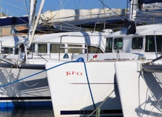  Rentar barco de lujo